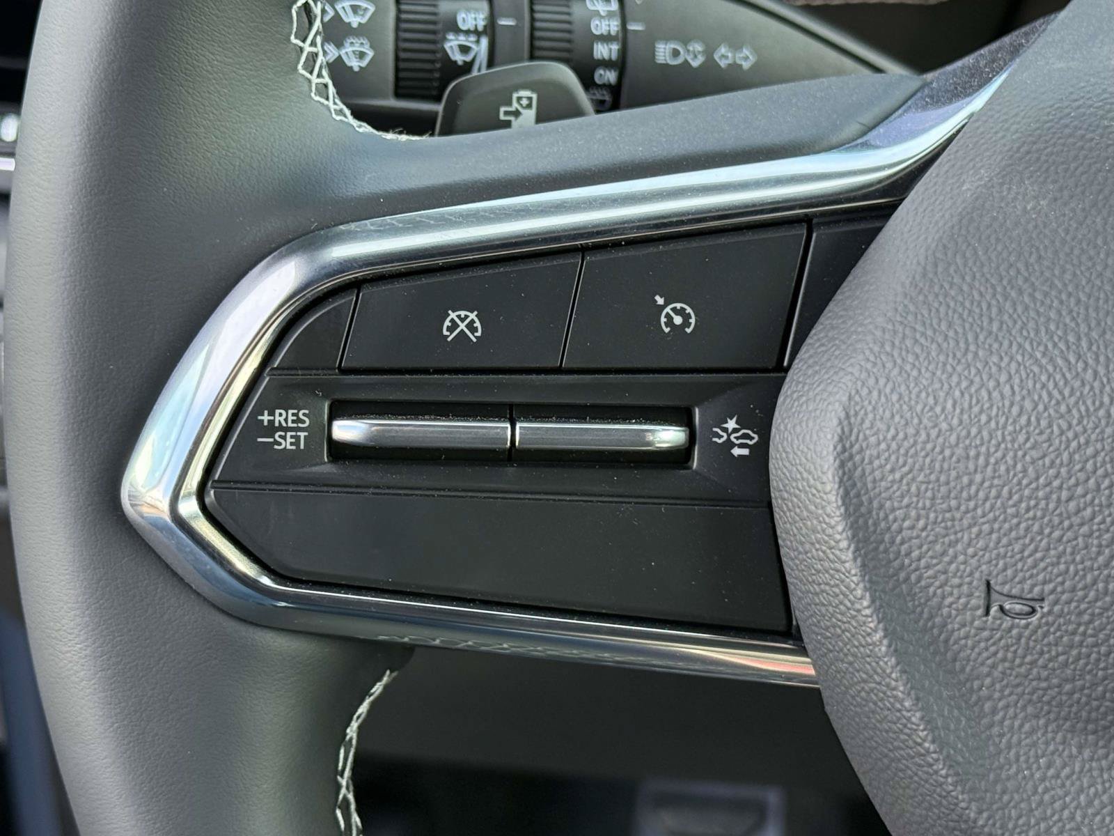New 2026 Chevrolet Blazer EV LT FWD image 14