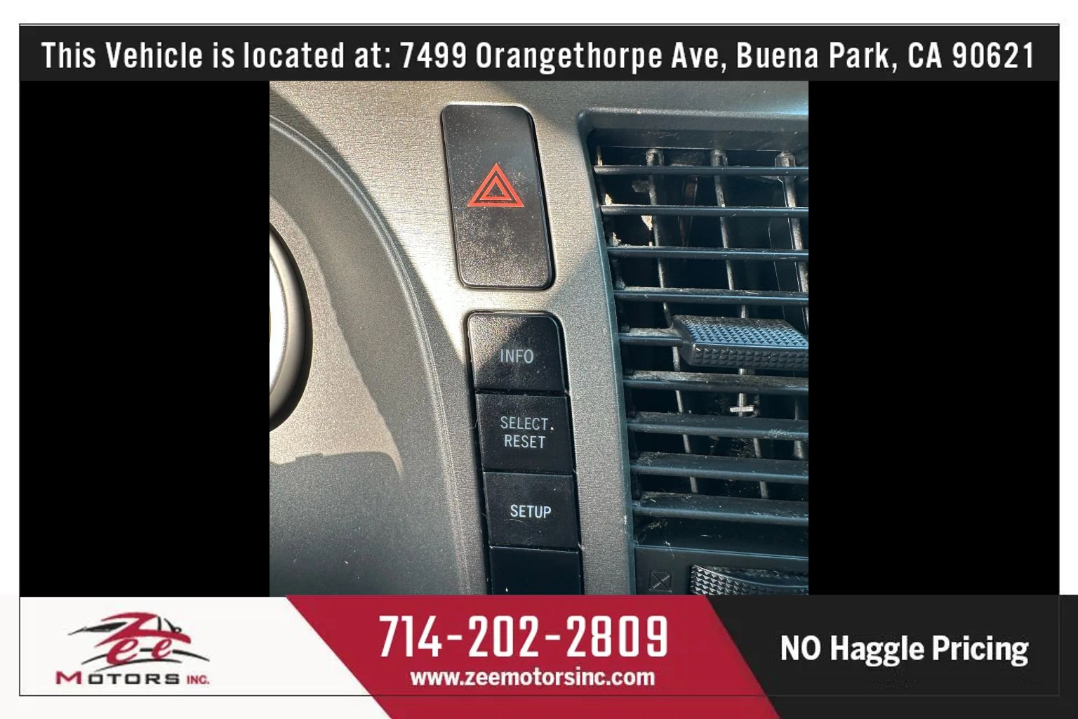 Used 2016 Toyota Sequoia SR5 image 26