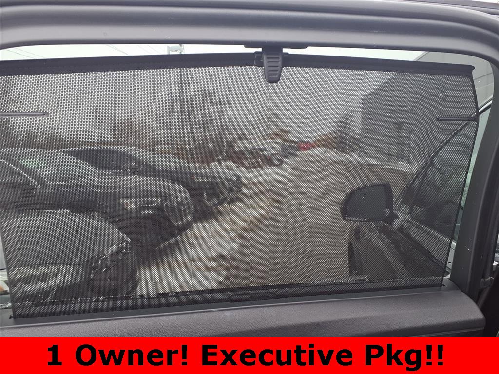 Used 2023 Audi Q7 2.0T Premium Plus w/ Premium Plus Package image 27