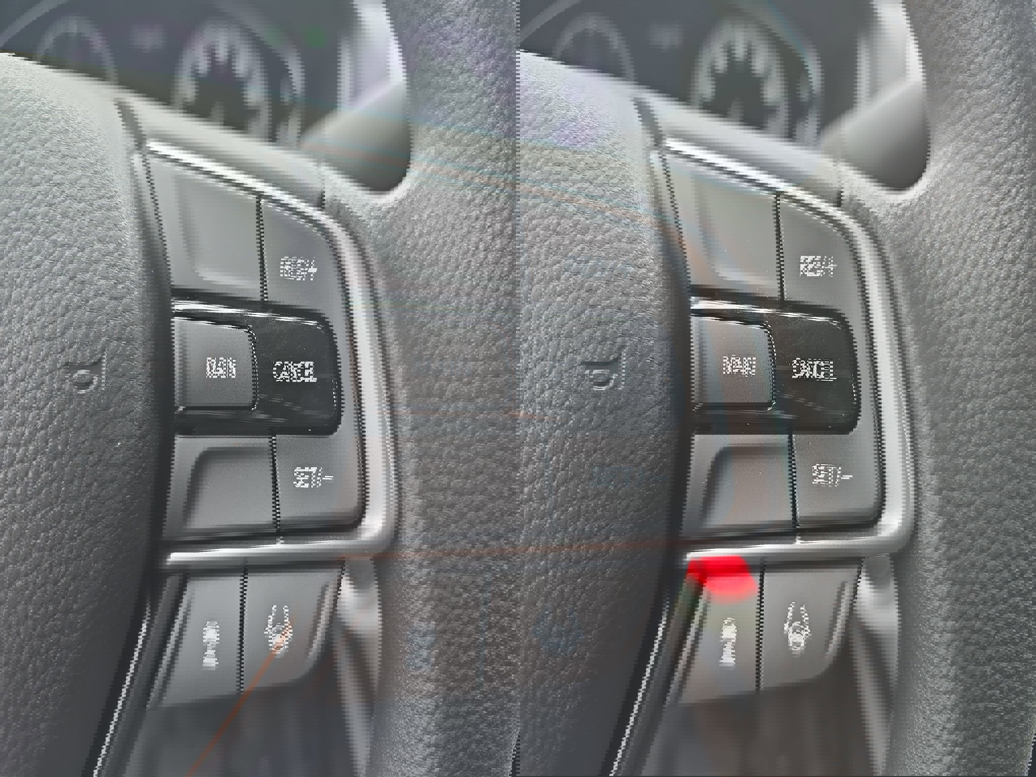 Used 2019 Honda Accord LX image 20