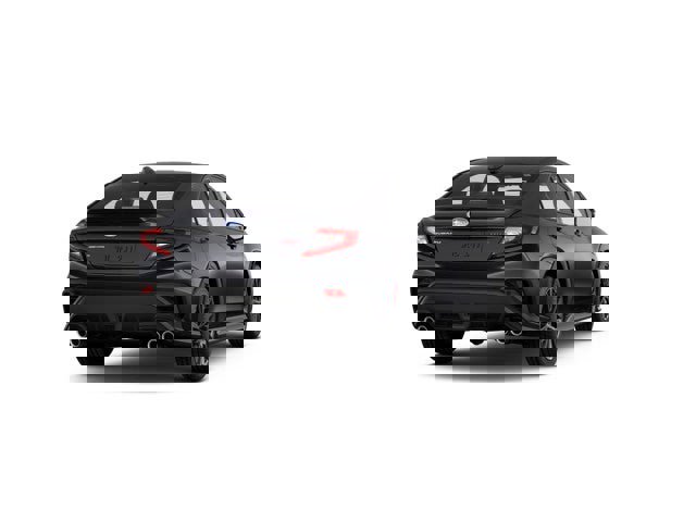 New 2026 Subaru WRX Premium image 6