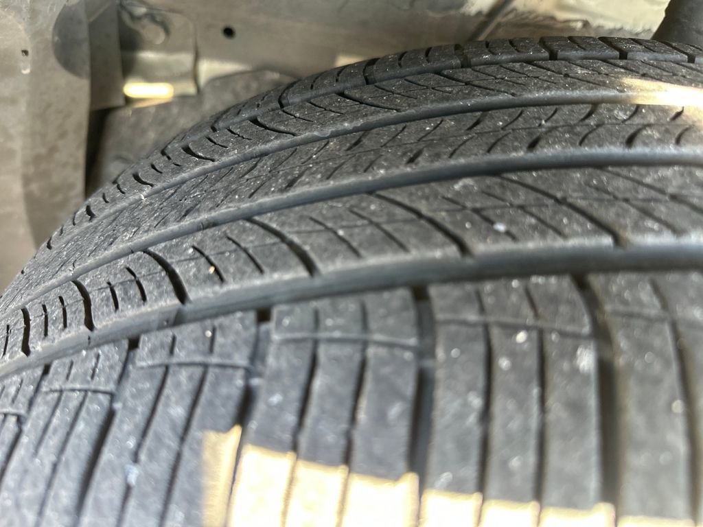 Used 2022 INFINITI QX60 Sensory w/ Vision Package image 16