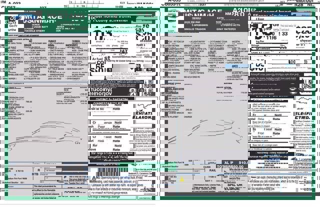 Used 2022 Ford Mustang Mach-E Premium image 33