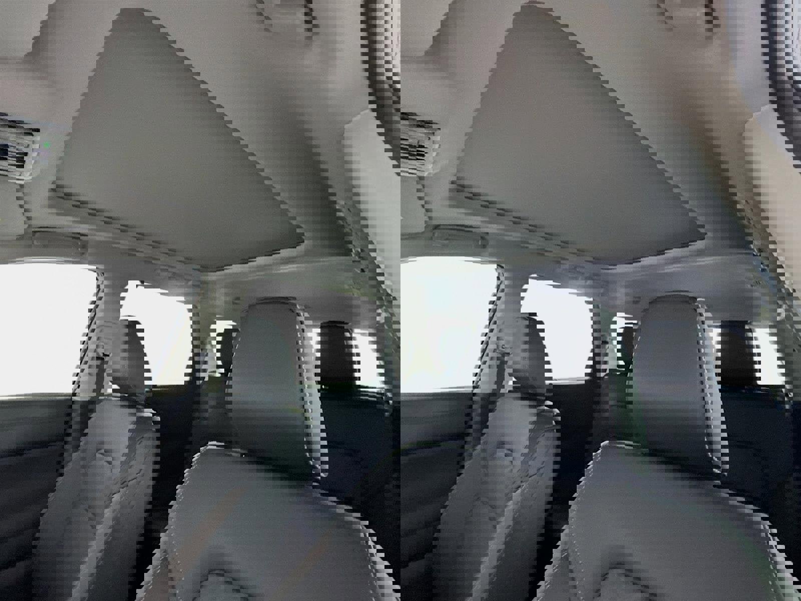 New 2026 Nissan Pathfinder Platinum image 14