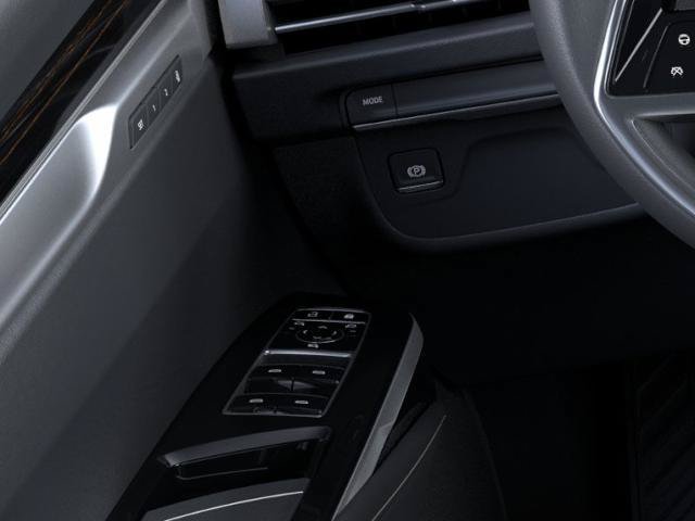 New 2026 Cadillac Escalade 2WD image 46