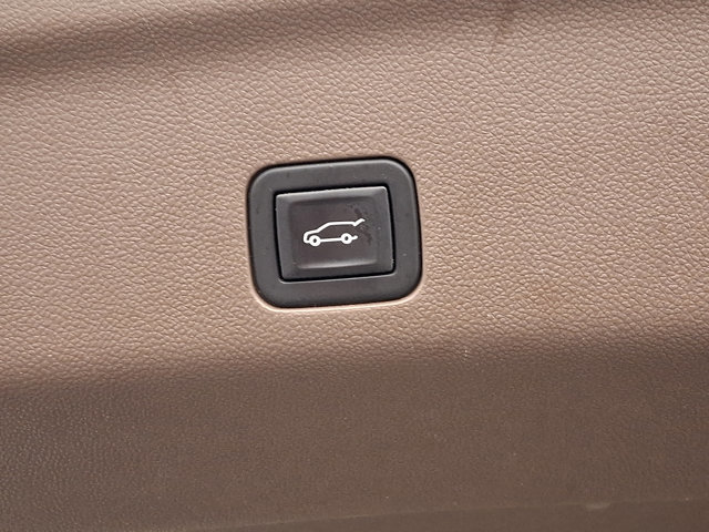 Certified 2023 GMC Yukon Denali w/ Max Trailering Package image 42