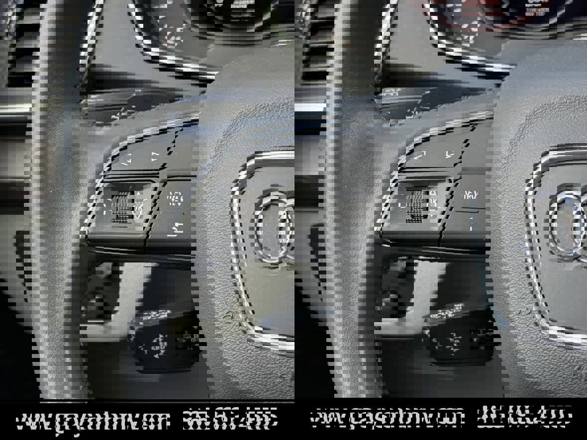 Used 2020 Audi Q5 Prestige w/ Prestige Package image 19