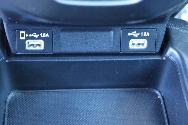 Used 2021 Honda CR-V EX-L image 28