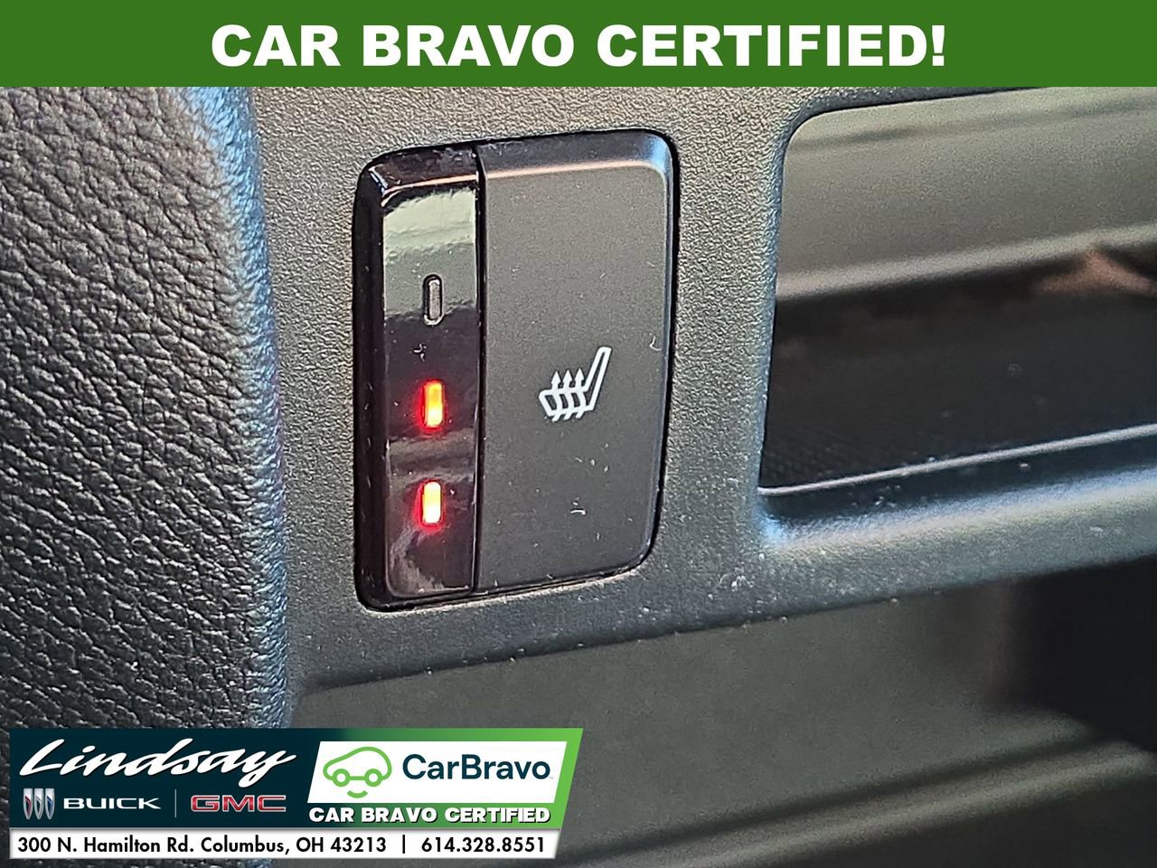 Used 2023 Honda Ridgeline RTL image 37