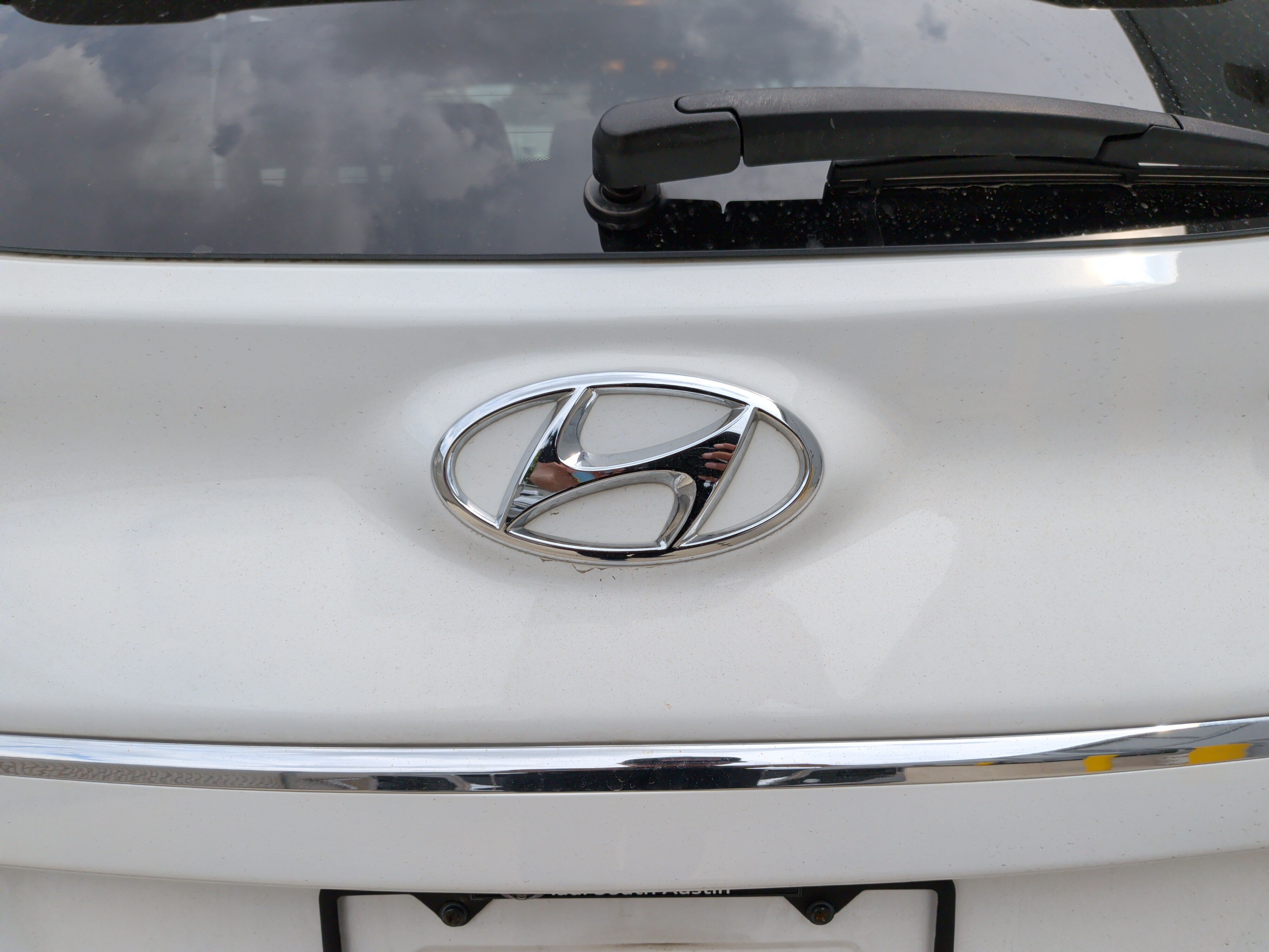 Used 2022 Hyundai Kona Limited FWD image 35