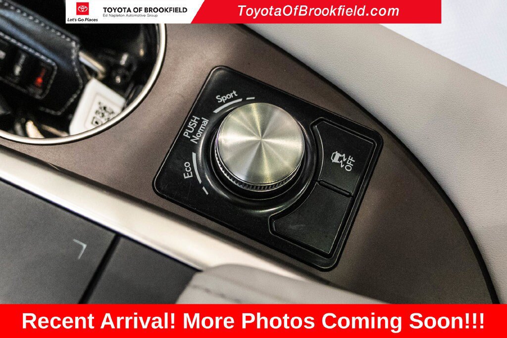 Used 2022 Lexus RX 350 FWD w/ Premium Package image 24