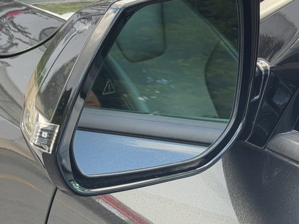 Used 2023 Kia Niro Wind w/ Wind Preserve Package FWD image 28