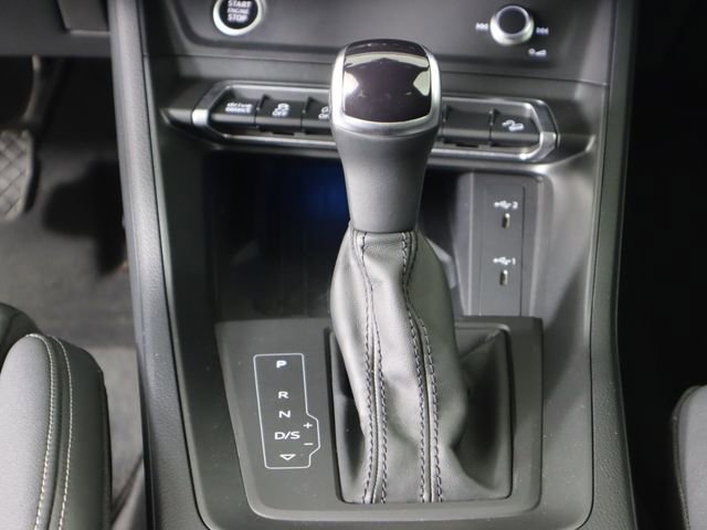 Certified 2023 Audi Q3 2.0T Premium Plus w/ Premium Plus Package AWD/4WD image 21
