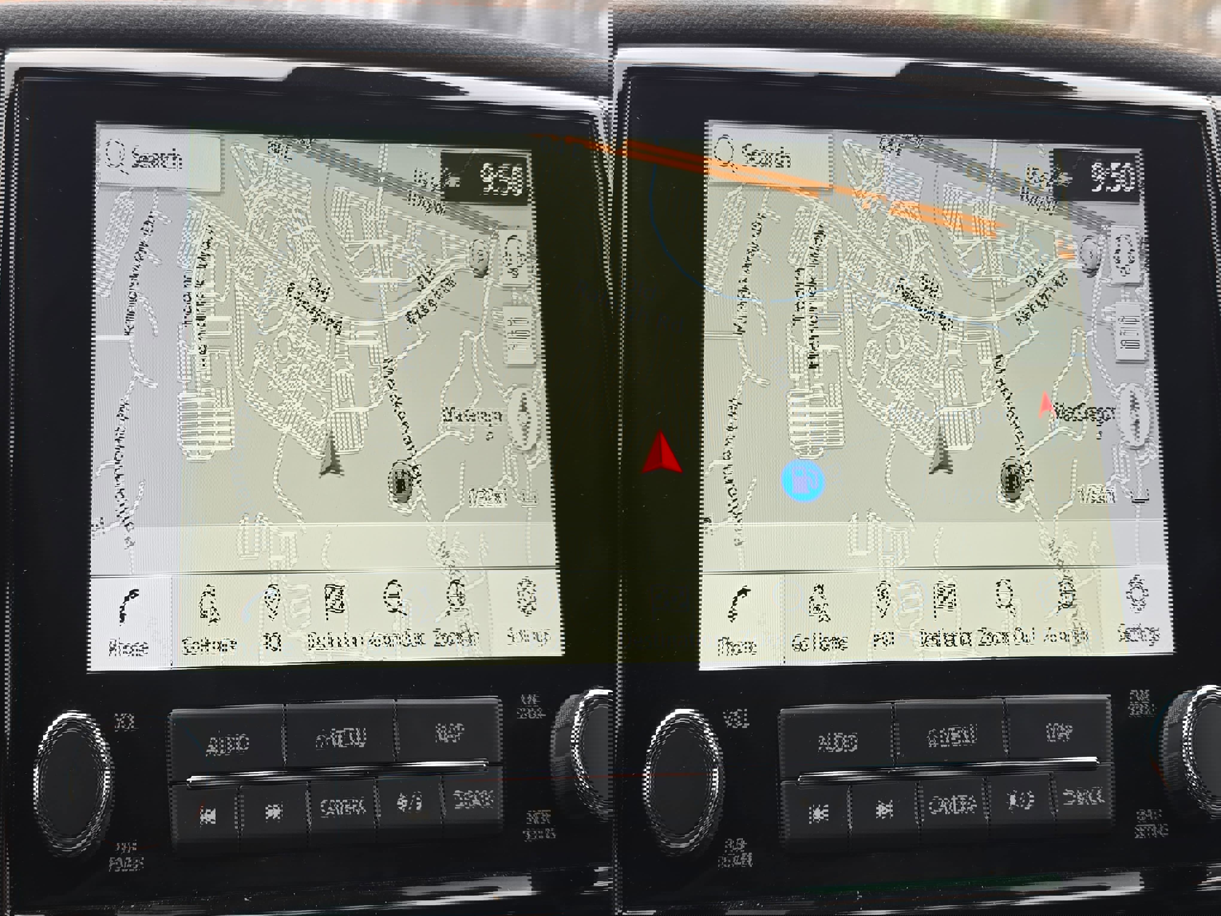 Certified 2024 Nissan Titan PRO-4X w/ Pro-4x Convenience Package image 21