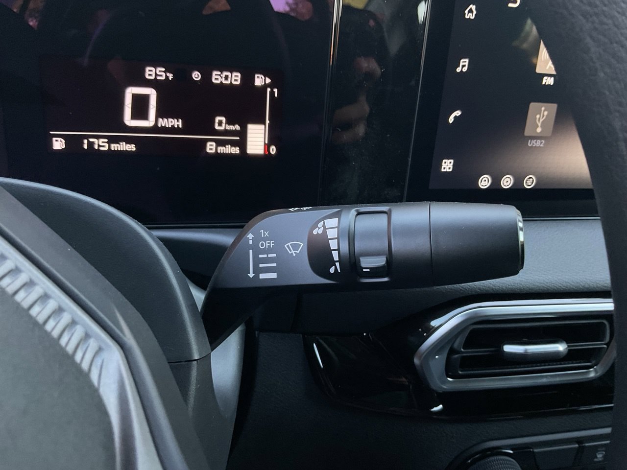 New 2027 Nissan Sentra S FWD image 35