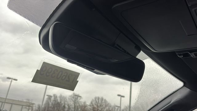 New 2026 Toyota Tacoma SR5 image 24