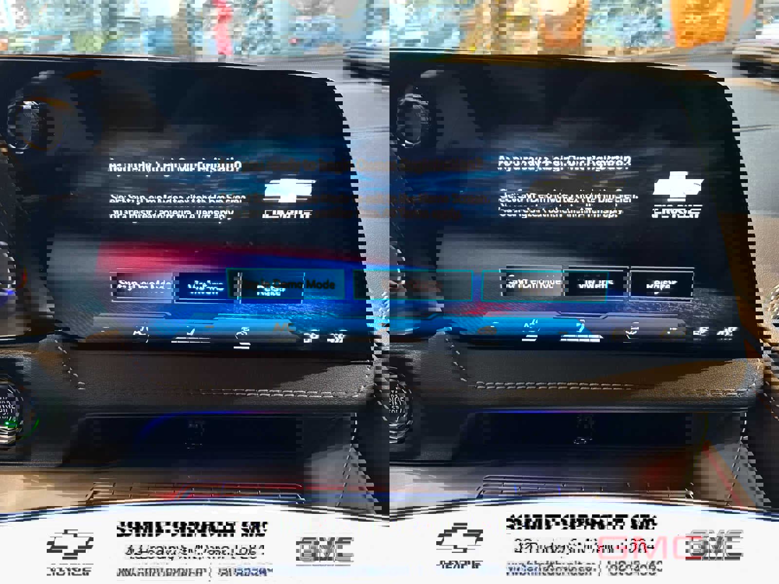 New 2026 Chevrolet Corvette Stingray Coupe w/ 1LT image 20