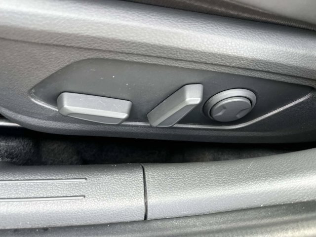 Used 2023 Hyundai Sonata SEL Plus w/ Cargo Package FWD image 19