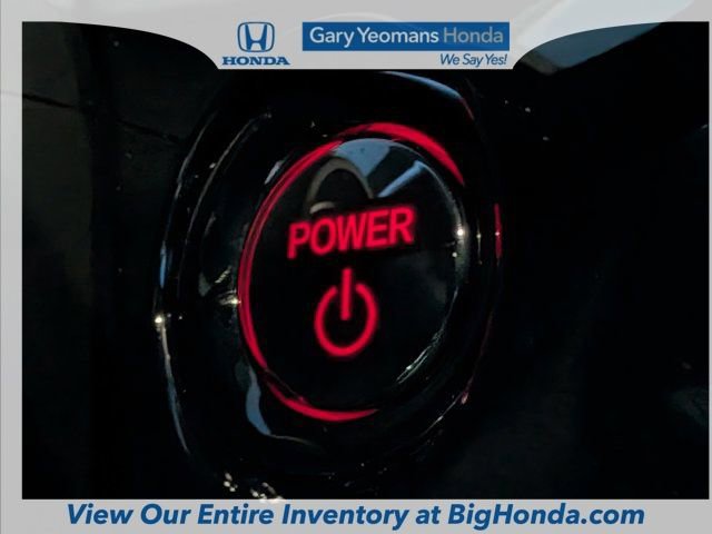 Used 2024 Honda Accord Sport image 31