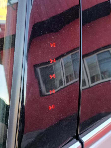 Used 2017 Lincoln MKZ Premiere image 16