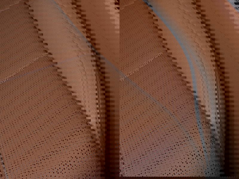 New 2025 Lincoln Aviator Black Label image 16