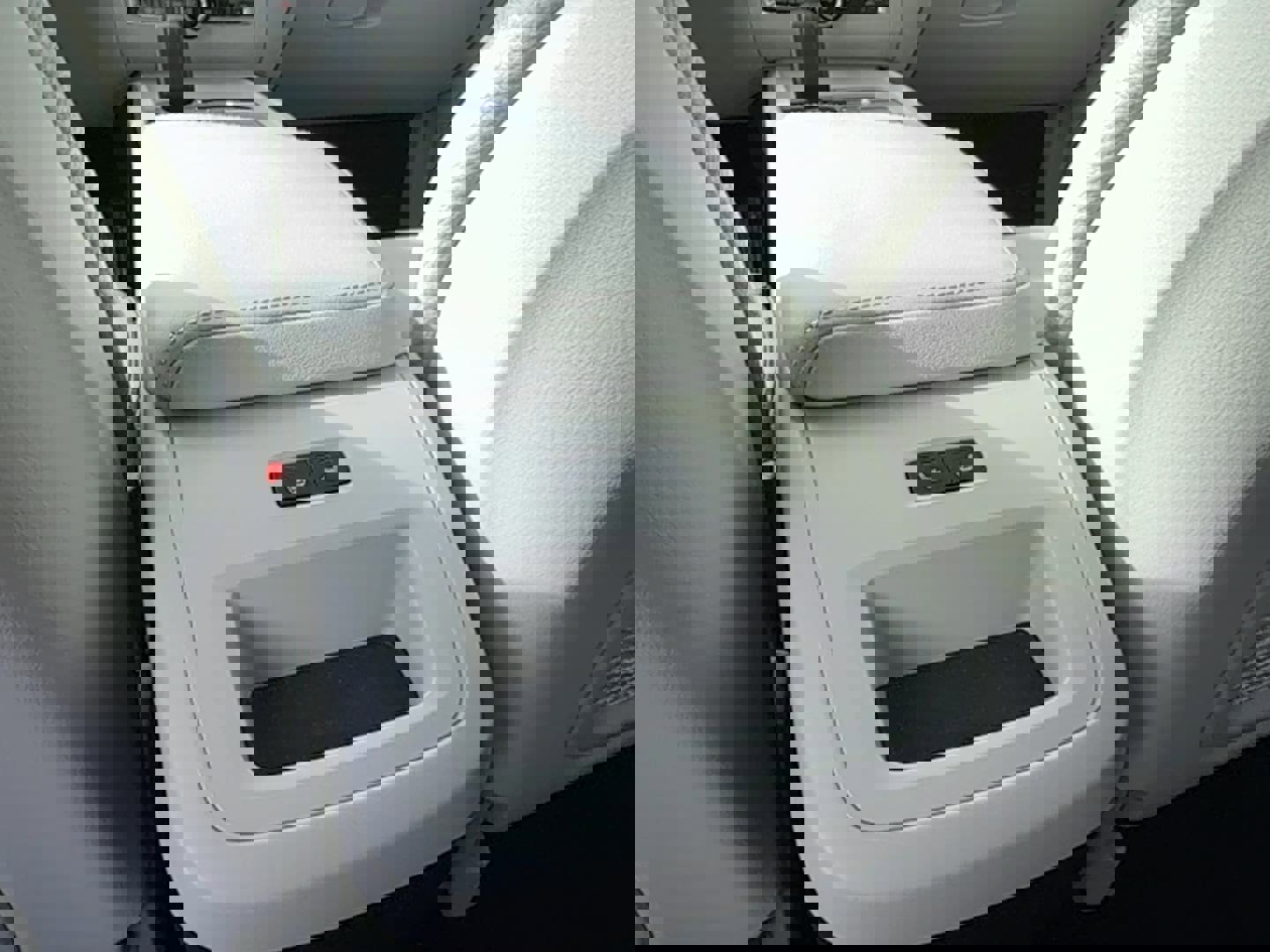 Certified 2023 Volvo XC60 B5 Plus w/ Climate Package image 17