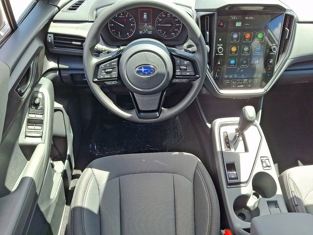 New 2026 Subaru Crosstrek 2.0i Premium AWD/4WD image 2