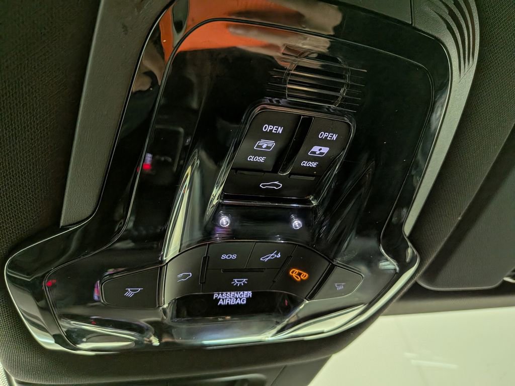 Used 2023 Dodge Hornet GT Plus w/ Track Pack image 36