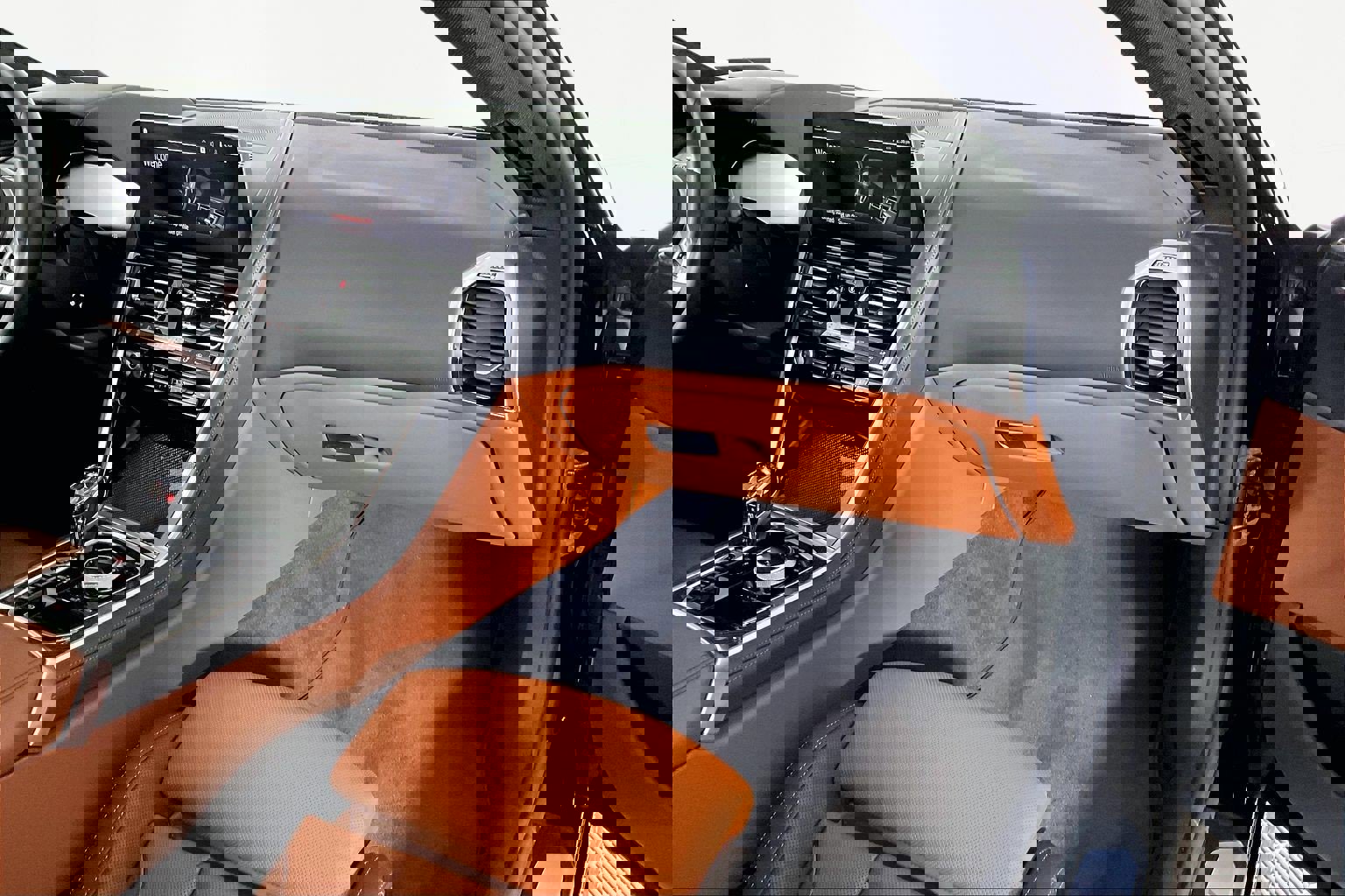 Certified 2024 BMW M850i xDrive Coupe image 17