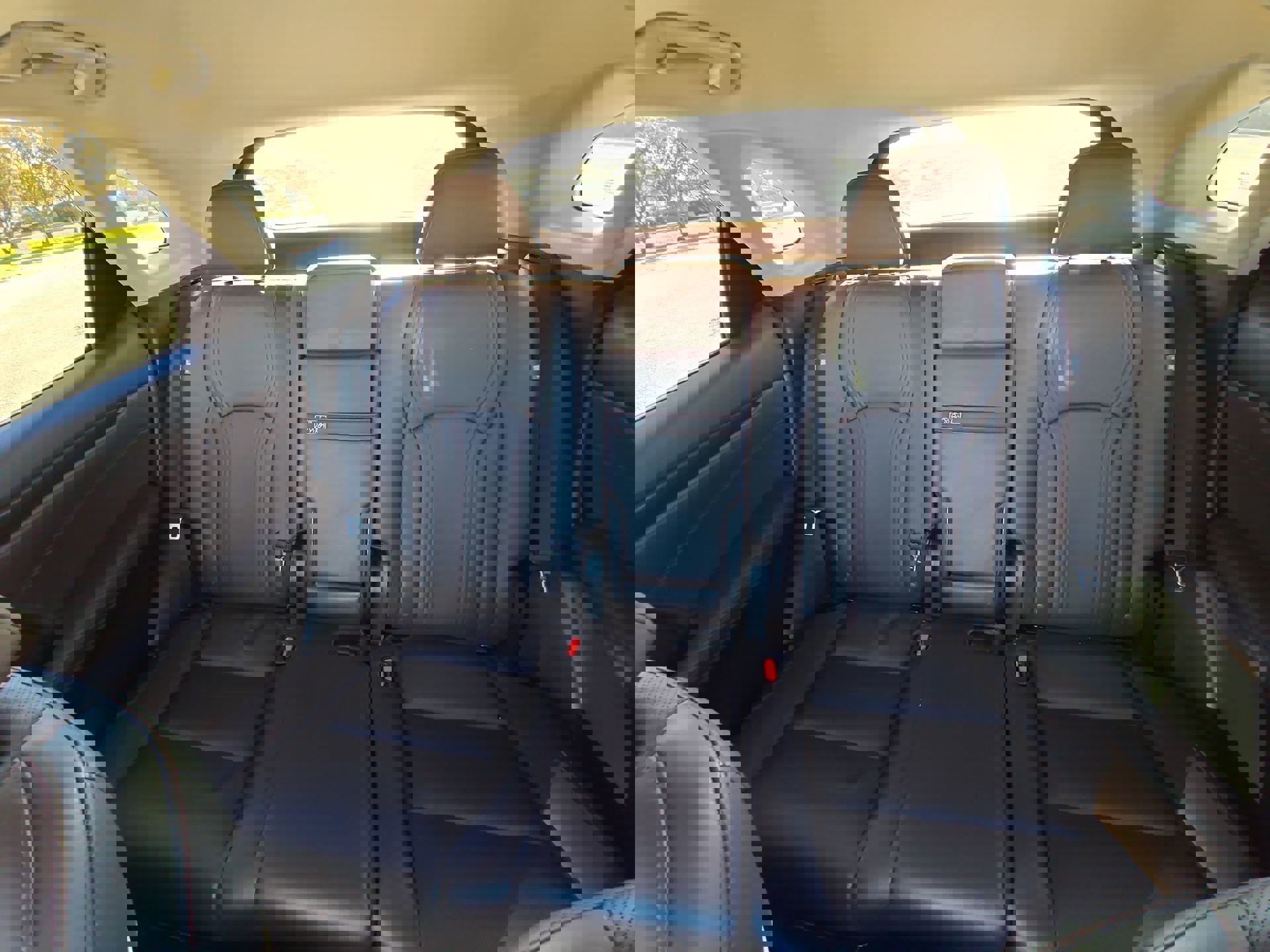 Used 2016 Lexus RX 350 AWD image 23