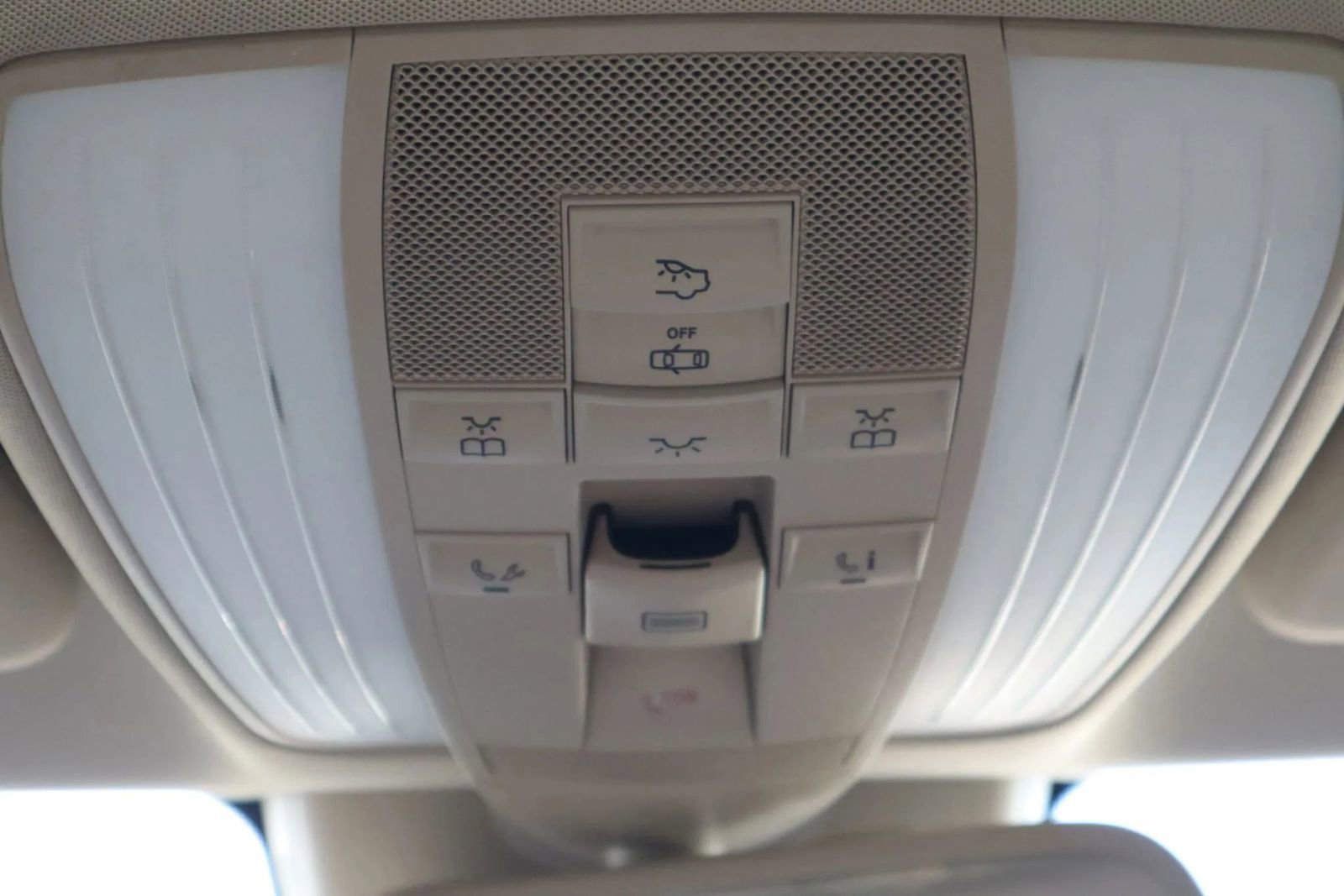 Used 2014 Mercedes-Benz CLS 550 image 37