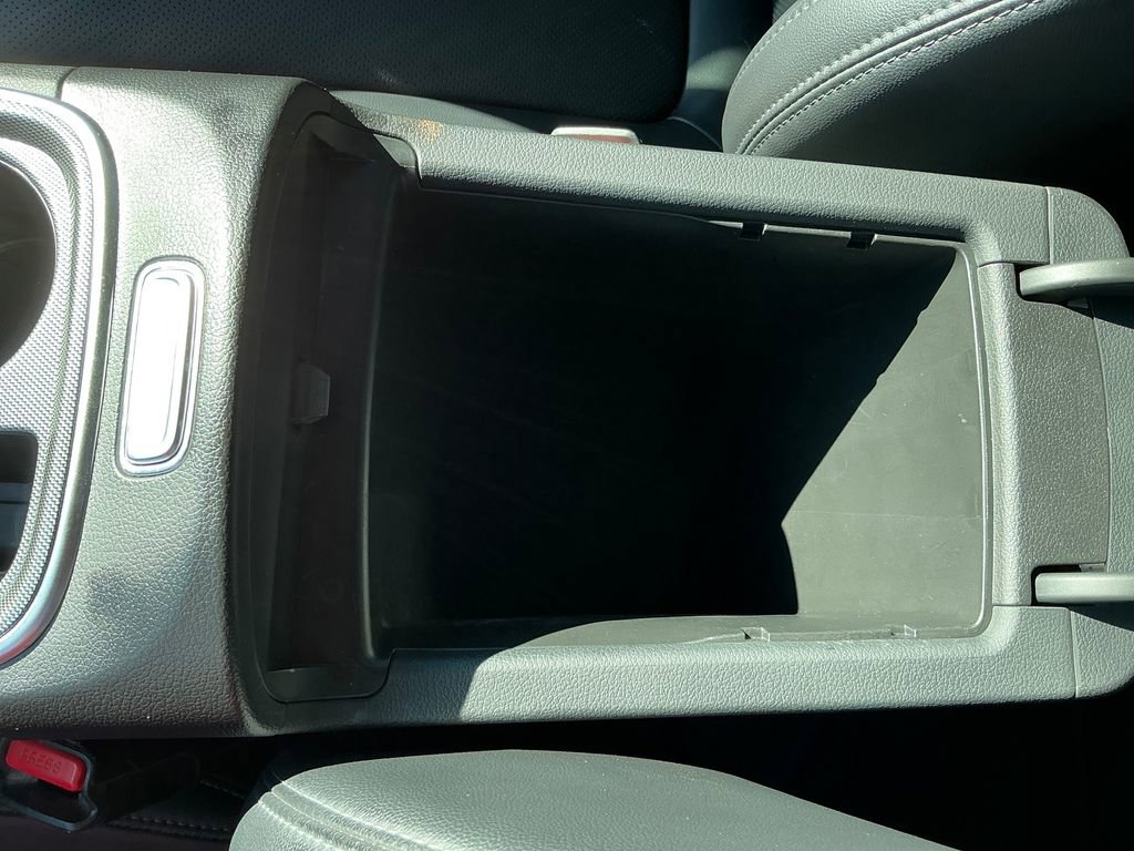 Used 2023 Hyundai Santa Fe XRT image 31