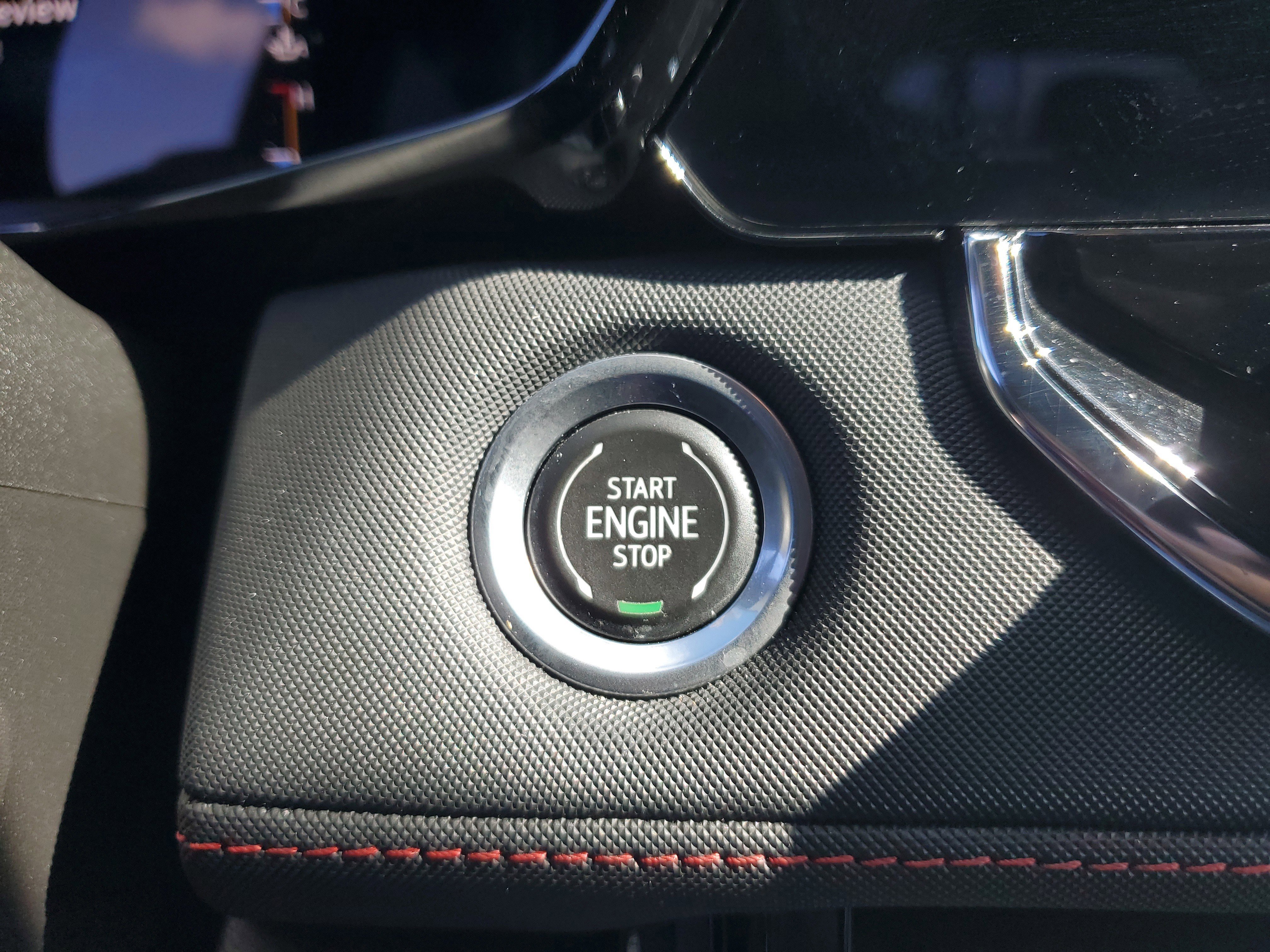 Used 2023 Chevrolet Colorado Z71 w/ Z71 Convenience Package 2 image 22