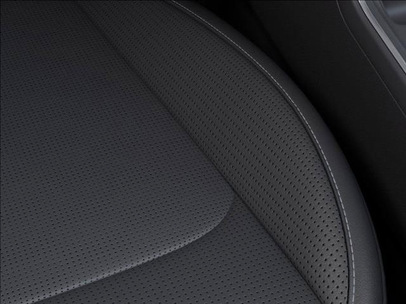 New 2026 Kia Sorento EX image 24