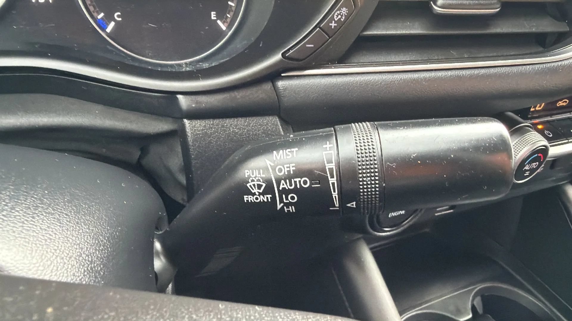 Used 2020 MAZDA MAZDA3 AWD Sedan w/ Select Package image 13