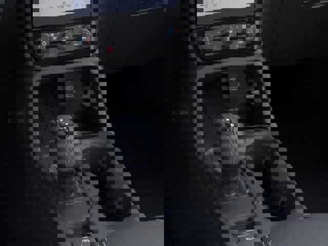 New 2025 Ford Ranger Lariat w/ Trailer Tow Package image 15