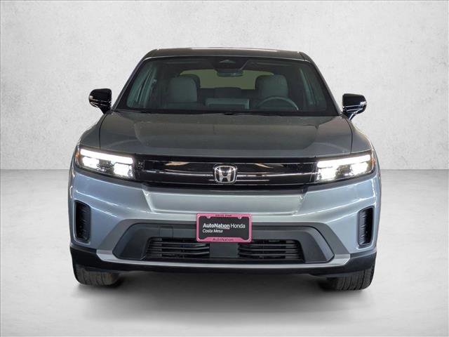 New 2026 Honda Prologue Eco image 6