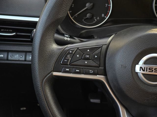 Used 2021 Nissan Altima 2.5 SV image 20