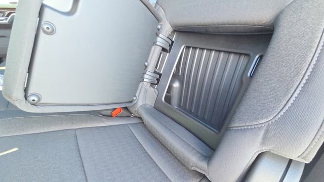 New 2026 GMC Sierra 1500 Elevation w/ Preferred Package image 38