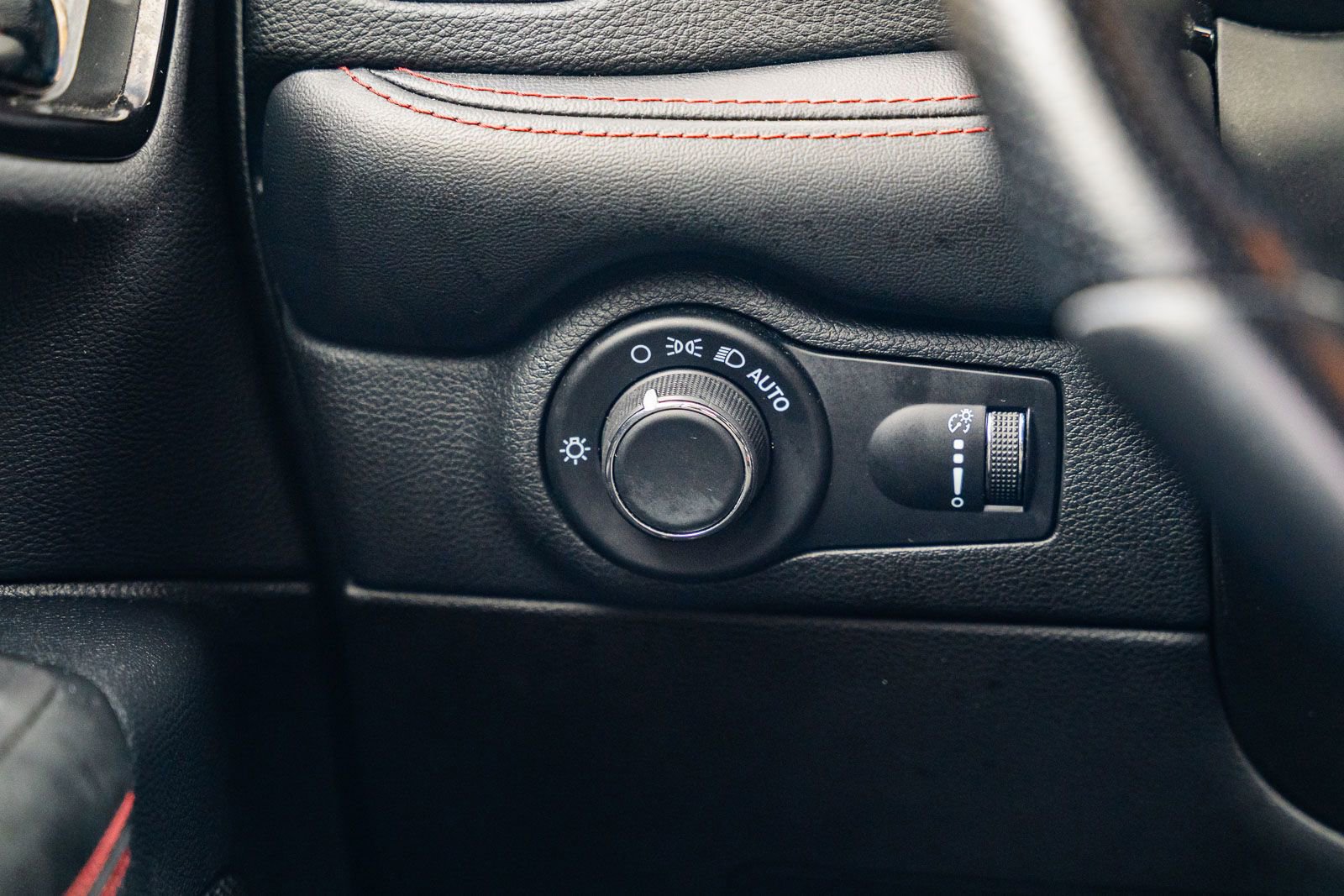 Used 2023 Dodge Durango GT image 26