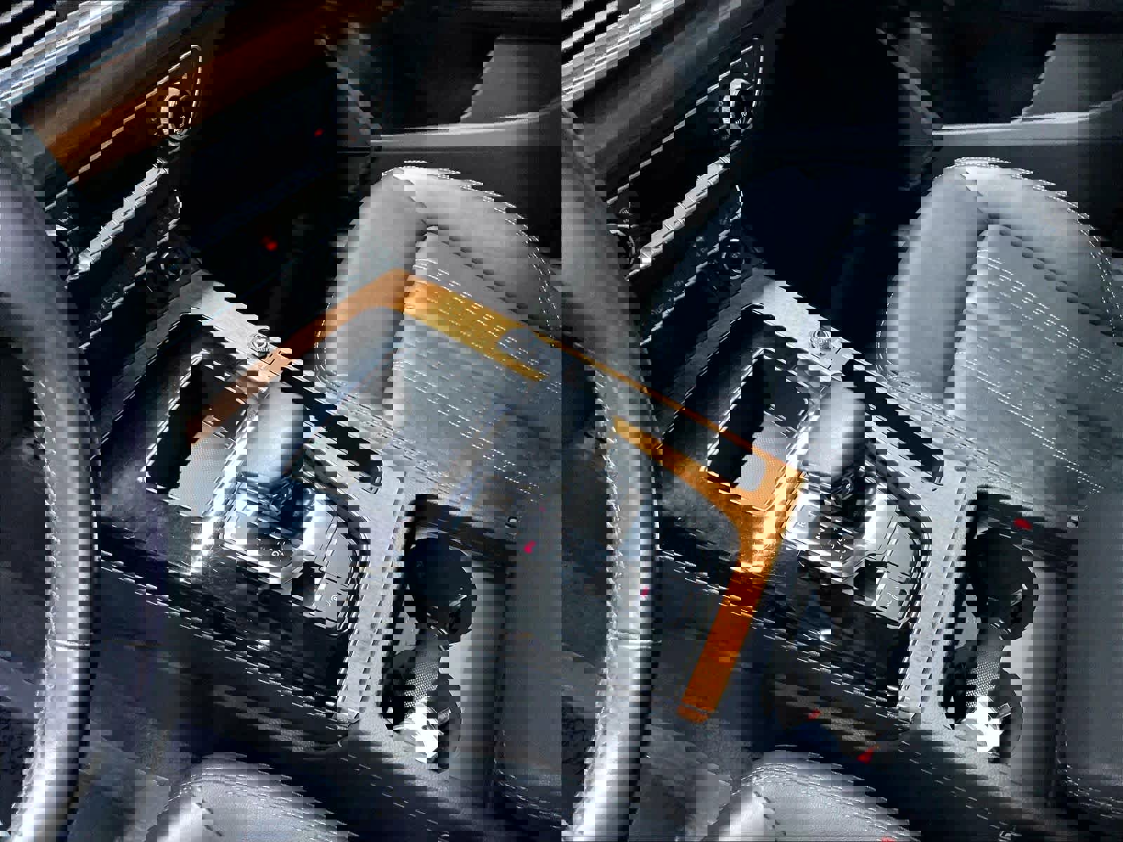 Used 2023 Audi Q5 2.0T Premium w/ Convenience Package image 19