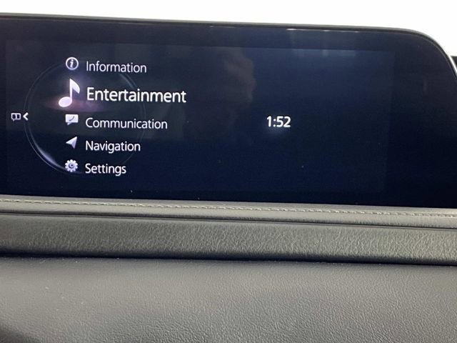 Used 2023 MAZDA CX-30 AWD 2.5 S w/ Select Package image 21