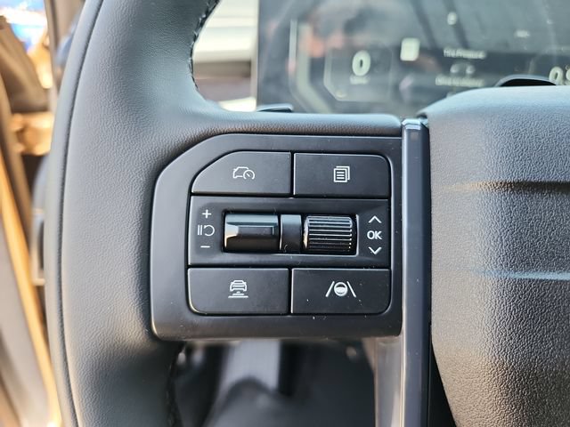 New 2027 Kia Telluride SX X-Pro AWD/4WD image 20