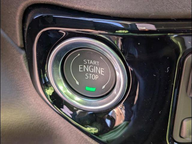 New 2026 Chevrolet Silverado 2500 LT image 8