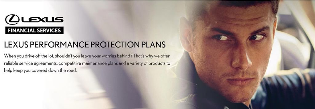 Used 2022 Chevrolet Malibu LT image 9