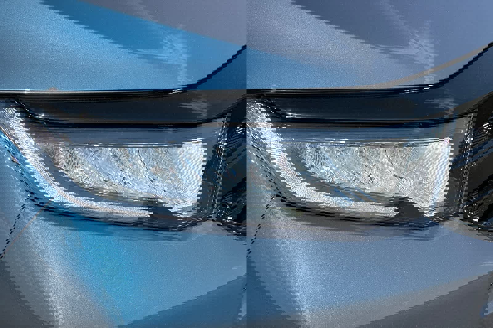 New 2026 Honda Odyssey Touring image 32