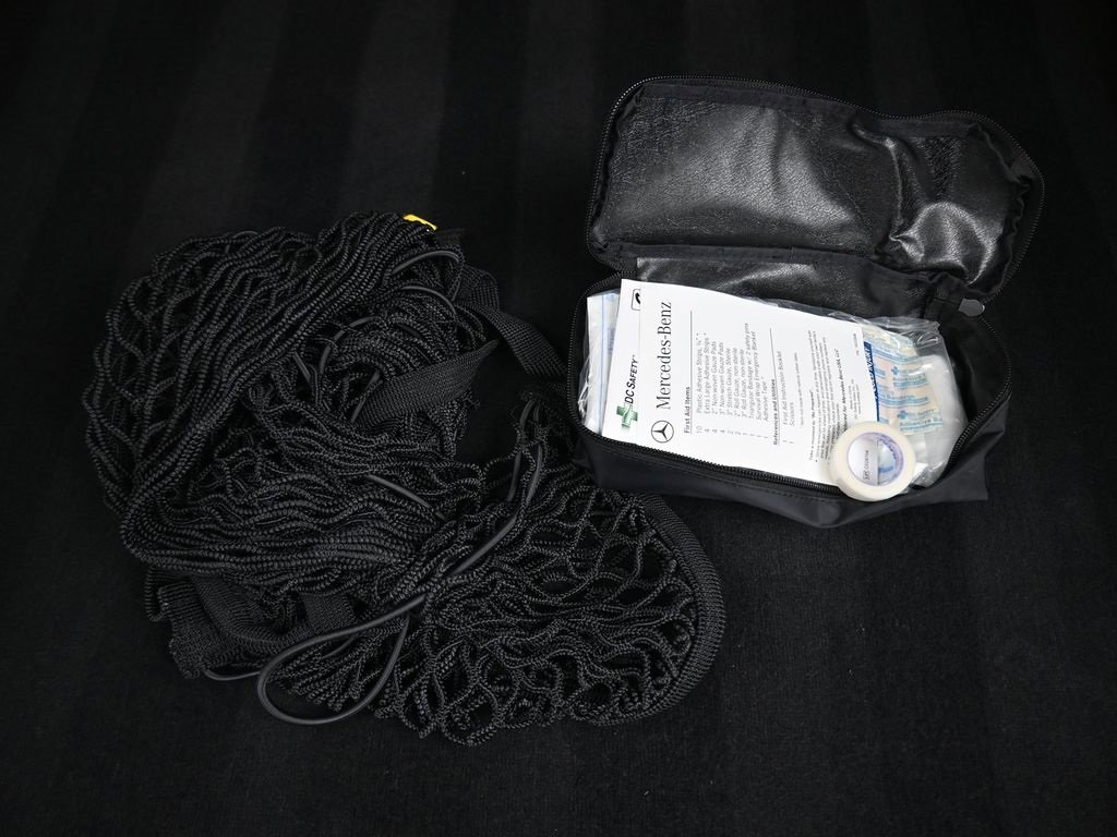 Used 2021 Mercedes-Benz GLA 250 image 46