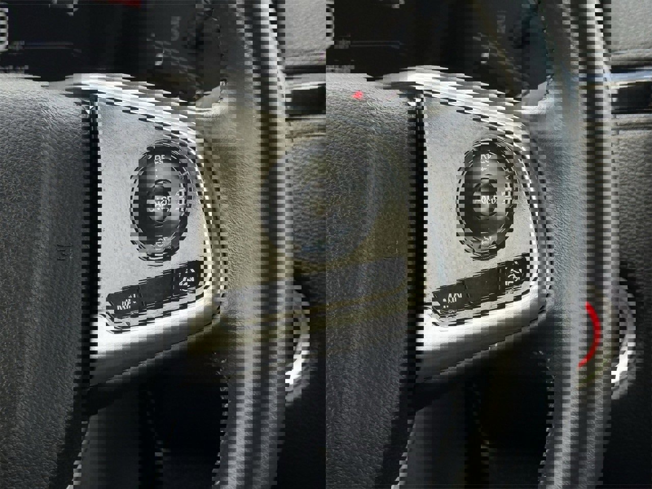 Used 2022 Honda CR-V EX-L image 14