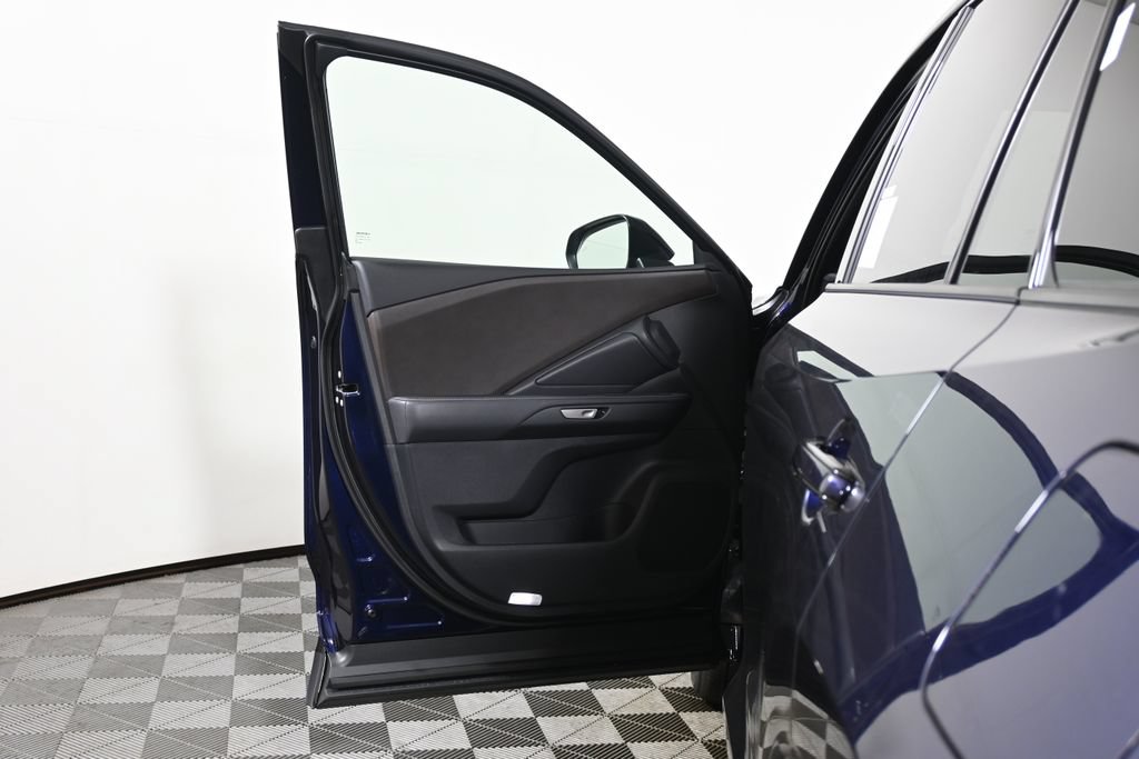 New 2026 Lexus TX 350 AWD w/ Technology Package image 29