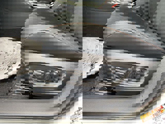 New 2026 Toyota Corolla SE image 24